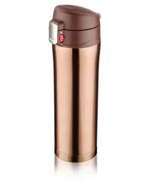 kubek-termiczny-lock-440ml-grawer