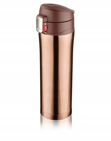 kubek-termiczny-lock-440ml-grawer