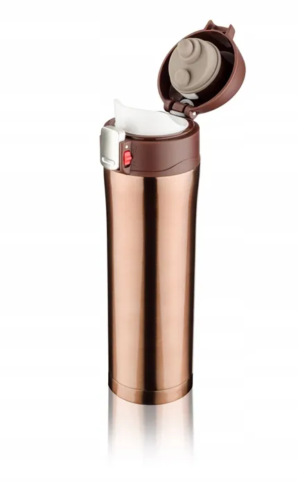 kubek-termiczny-lock-440ml-grawer