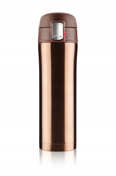 kubek-termiczny-lock-440ml-grawer