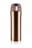 kubek-termiczny-lock-440ml-grawer