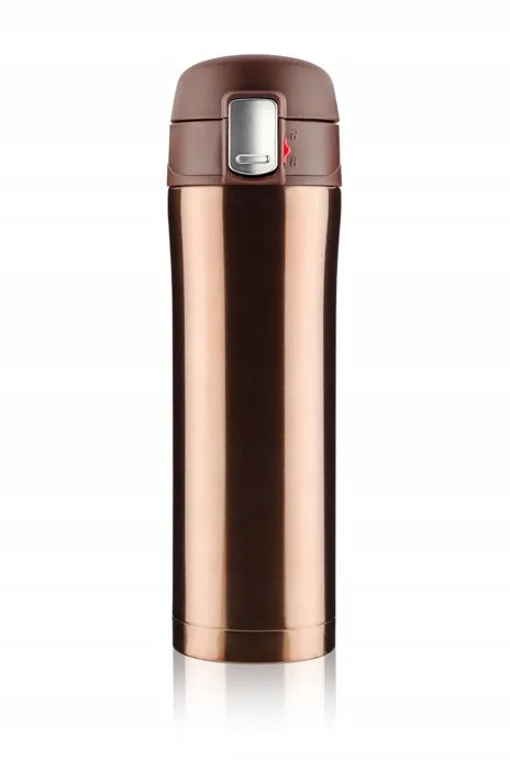 kubek-termiczny-lock-440ml-grawer