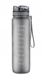 bidon-motywacyjny-1000-ml-motiva-grawer