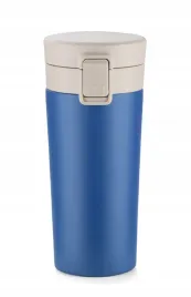 kubek-termiczny-star-350-ml-grawer