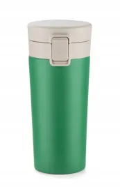 kubek-termiczny-star-350-ml-grawer