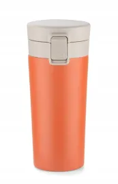 kubek-termiczny-star-350-ml-grawer