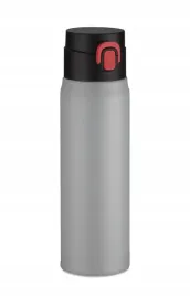 kubek-termiczny-fade-420-ml-grawer