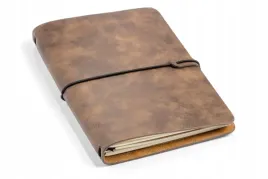 notes-retro-a5-grawer