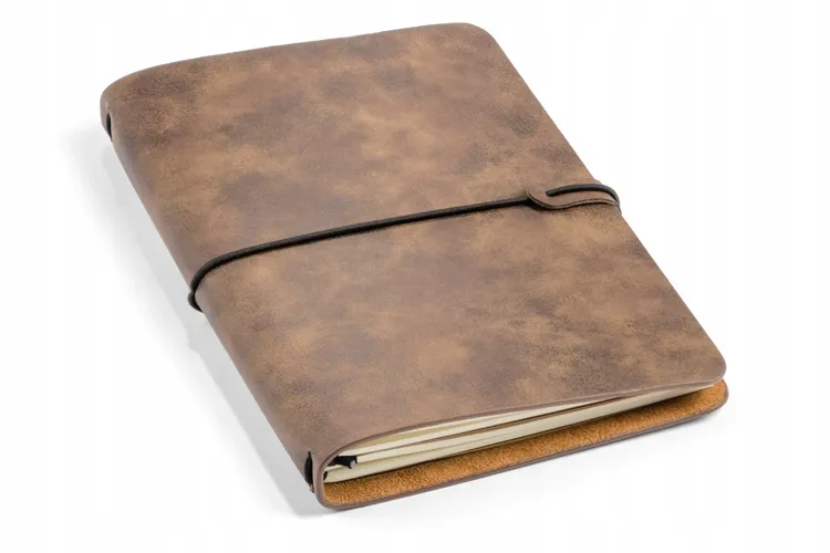 notes-retro-a5-grawer