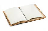 notes-retro-a5-grawer