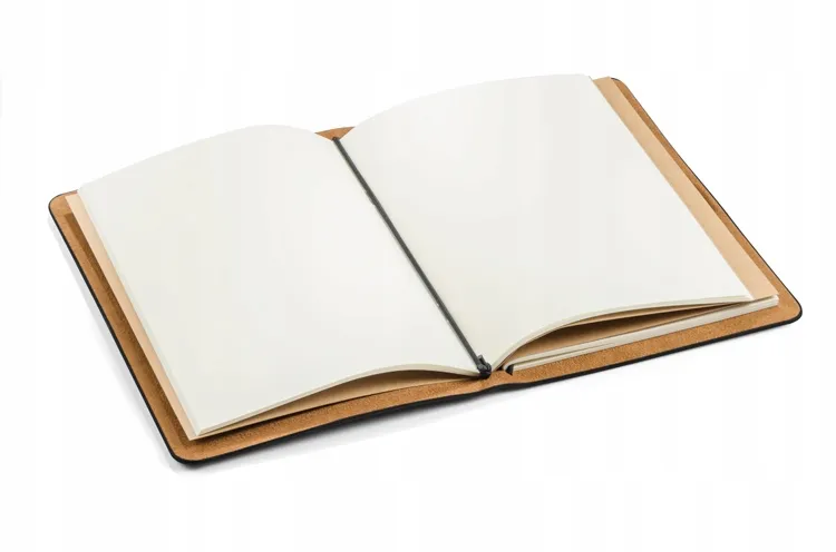 notes-retro-a5-grawer