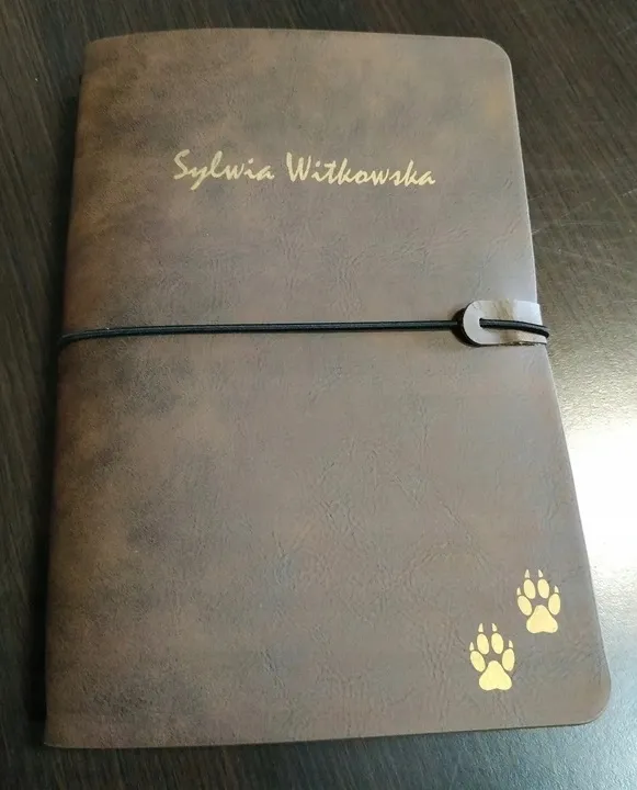 notes-retro-a5-grawer