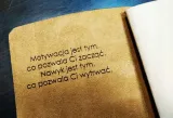notes-retro-a5-grawer