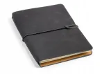 notes-retro-a5-grawer