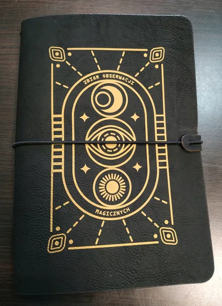 notes-retro-a5-grawer