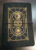 notes-retro-a5-grawer