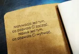 notes-retro-a5-grawer