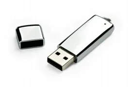 pamiec-usb-verona-16-gb-grawer