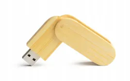 pamiec-usb-bambusowa-stalk-16-gb-grawer