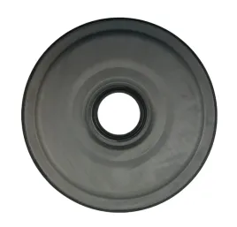 pokrywa-sprzegla-dq500-0bh-oem-0bh-301-205d