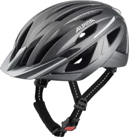 kask-rowerowy-alpina-haga-r-58-63-brak-swiatla-led
