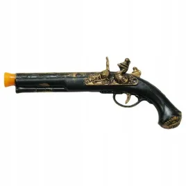 pirata-pistolet-zabawkowy-bal-karnawal-stroj-przedbranie-dodatek