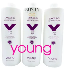 zestaw-3-oxydantow-young-15percent-1000-ml-do-farb-i-tonerow-3-w-cenie-2