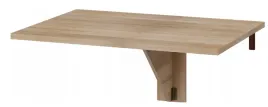 stol-skladany-kuchenny-2-funkcje-100-cm-sonoma-ezra-8-cr-od-reki