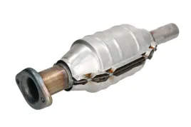 katalizator-jmj-0-s98