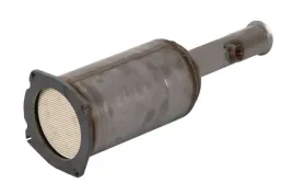 filtr-czastek-stalych-jmj-1012