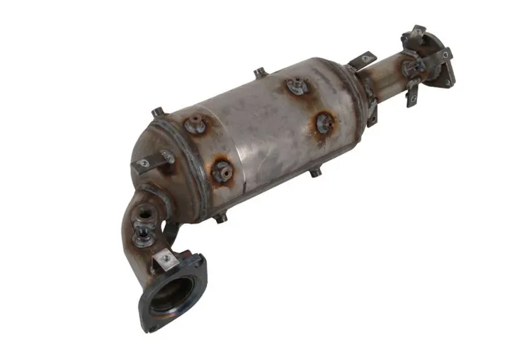 filtr-czastek-stalych-jmj-1027