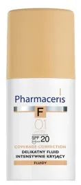 pharmaceris-f-fluidkryjacy-01-ivory-spf20