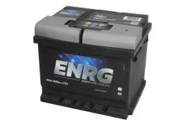 akumulator-rozruchowy-enrg544402044