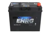 akumulator-rozruchowy-enrg545156033