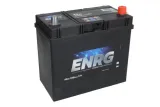 akumulator-rozruchowy-enrg545156033-stan-nowy