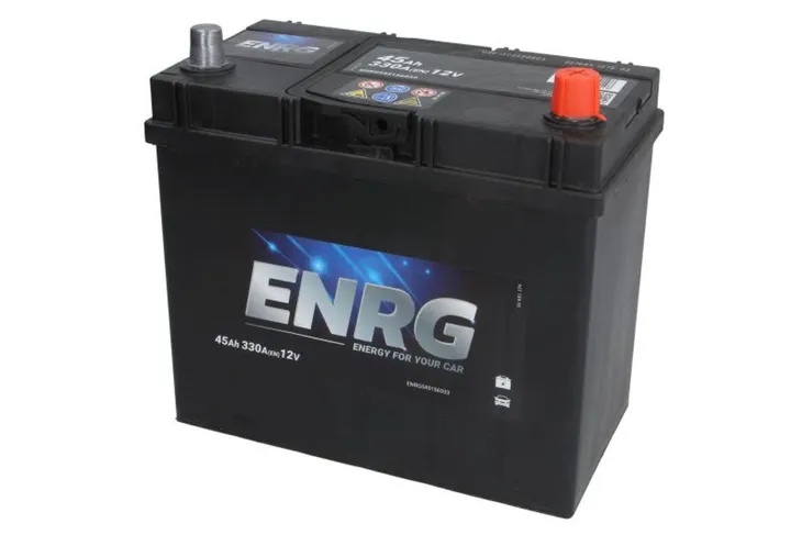 akumulator-rozruchowy-enrg545156033-producent-czesci-inny