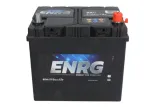 akumulator-rozruchowy-enrg560412051