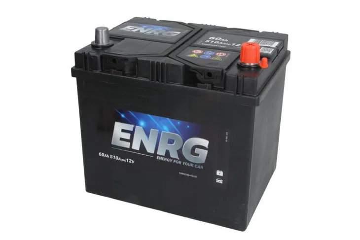 akumulator-rozruchowy-enrg560412051-producent-czesci-inny