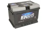 akumulator-rozruchowy-enrg560409054