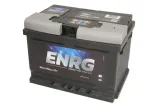 akumulator-rozruchowy-enrg560409054-stan-nowy