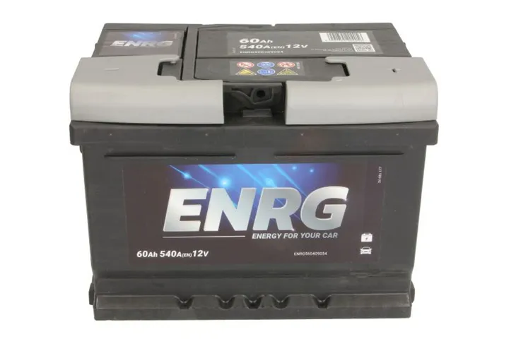 akumulator-rozruchowy-enrg560409054-producent-czesci-intercar