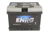 akumulator-rozruchowy-enrg560409054-producent-czesci-intercar