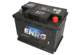 akumulator-rozruchowy-enrg560408054