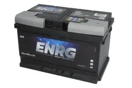 akumulator-rozruchowy-enrg565500065