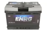 akumulator-rozruchowy-enrg570901072