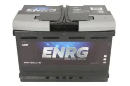 akumulator-rozruchowy-enrg570901072