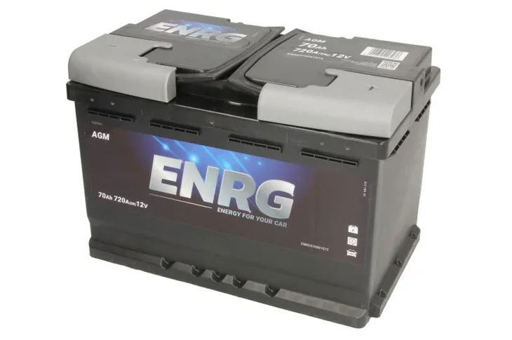 akumulator-rozruchowy-enrg570901072-producent-czesci-inny