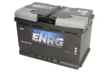 akumulator-rozruchowy-enrg570901072-producent-czesci-inny