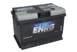 akumulator-rozruchowy-enrg572409068