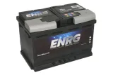 akumulator-rozruchowy-enrg574104068
